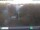 Webcam in Clausthal-Zellerfeld, 9.8 km