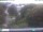 Webcam in Clausthal-Zellerfeld, 2.1 mi away