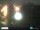 Webcam in Clausthal-Zellerfeld, 15.7 mi away