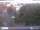 Webcam in Clausthal-Zellerfeld, 3.1 mi away