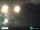 Webcam in Clausthal-Zellerfeld, 7 km entfernt