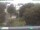 Webcam in Clausthal-Zellerfeld, 3 mi away