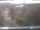 Webcam in Clausthal-Zellerfeld, 13.2 km