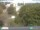 Webcam in Clausthal-Zellerfeld, 3.8 mi away