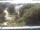 Webcam in Clausthal-Zellerfeld, 7.7 km entfernt