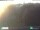 Webcam in Clausthal-Zellerfeld, 15.7 mi away