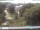 Webcam in Clausthal-Zellerfeld, 9.8 km entfernt