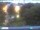 Webcam in Clausthal-Zellerfeld, 2.7 mi away