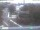 Webcam in Clausthal-Zellerfeld, 13.2 km
