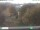 Webcam in Clausthal-Zellerfeld, 10.6 mi away
