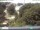 Webcam in Clausthal-Zellerfeld, 9.8 km entfernt