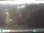 Webcam in Clausthal-Zellerfeld, 15.7 mi away
