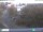Webcam in Clausthal-Zellerfeld, 7 km entfernt