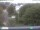 Webcam in Clausthal-Zellerfeld, 16.7 km