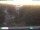 Webcam in Clausthal-Zellerfeld, 9.8 km entfernt