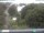 Webcam in Clausthal-Zellerfeld, 13.2 km