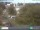 Webcam in Clausthal-Zellerfeld, 2.1 mi away