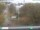Webcam in Clausthal-Zellerfeld, 9.8 km