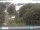 Webcam in Clausthal-Zellerfeld, 13.2 km