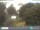 Webcam in Clausthal-Zellerfeld, 28.4 km