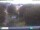Webcam in Clausthal-Zellerfeld, 8 km