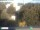 Webcam in Clausthal-Zellerfeld, 16.7 km