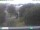 Webcam in Clausthal-Zellerfeld, 40.2 km