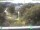 Webcam in Clausthal-Zellerfeld, 28.4 km