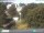 Webcam in Clausthal-Zellerfeld, 16.7 km