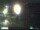 Webcam in Clausthal-Zellerfeld, 2.1 mi away