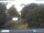 Webcam in Clausthal-Zellerfeld, 28.4 km