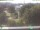 Webcam in Clausthal-Zellerfeld, 16.7 km
