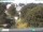 Webcam in Clausthal-Zellerfeld, 7 km