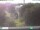 Webcam in Clausthal-Zellerfeld, 9.8 km