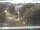 Webcam in Clausthal-Zellerfeld, 9.8 km