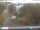 Webcam in Clausthal-Zellerfeld, 28.4 km entfernt