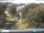 Webcam in Clausthal-Zellerfeld, 32.4 km