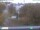 Webcam in Clausthal-Zellerfeld, 32.4 km entfernt