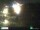 Webcam in Clausthal-Zellerfeld, 5.5 km