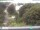 Webcam in Clausthal-Zellerfeld, 5.5 km