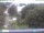 Webcam in Clausthal-Zellerfeld, 23 km