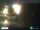 Webcam in Clausthal-Zellerfeld, 8 km