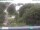 Webcam in Clausthal-Zellerfeld, 40.5 km