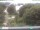 Webcam in Clausthal-Zellerfeld, 40.2 km