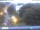 Webcam in Clausthal-Zellerfeld, 22.1 km