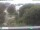 Webcam in Clausthal-Zellerfeld, 5.5 km