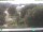 Webcam in Clausthal-Zellerfeld, 7 km