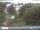 Webcam in Clausthal-Zellerfeld, 16 mi away