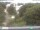 Webcam in Clausthal-Zellerfeld, 41.3 km
