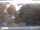 Webcam in Clausthal-Zellerfeld, 5.1 mi away